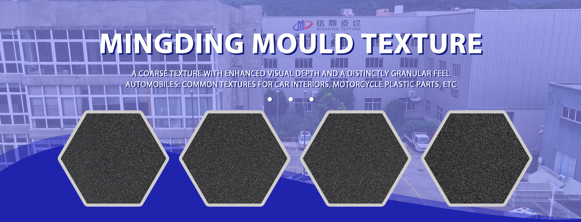 md-mould.com