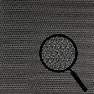 Mould Texture - Tech Texture