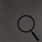 Mould Texture - Tech Texture
