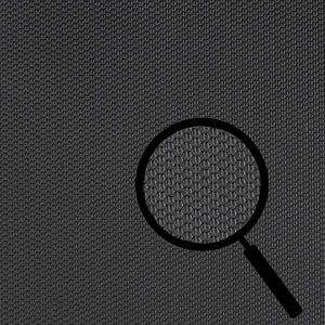 Mould Texture - Tech Texture