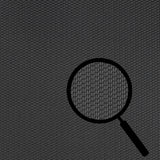 Mould Texture - Tech Texture