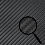 Mould Texture - Tech Texture