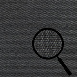 Mould Texture - Tech Texture