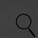 Mould Texture - Tech Texture