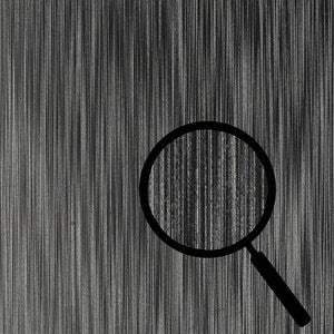 Mould Texture - Brushed Texture