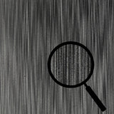 Mould Texture - Brushed Texture