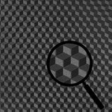 Mould Texture - Tech Texture