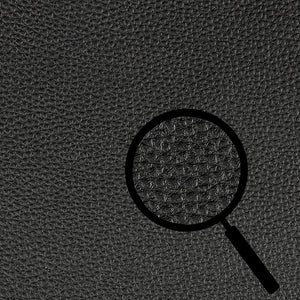 Mould Texture - 3D Texture
