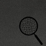 Mould Texture - 3D Texture