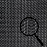 Mould Texture - Tech Texture