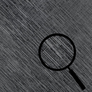 Mould Texture - Brushed Texture