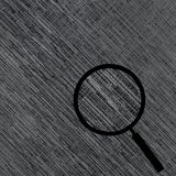Mould Texture - Brushed Texture