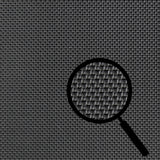Mould Texture - Tech Texture