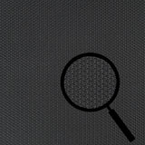 Mould Texture - Tech Texture