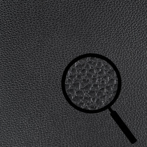 Mould Texture - 3D Texture