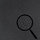 Mould Texture - 3D Texture