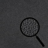 Mould Texture - 3D Texture