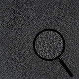Mould Texture - 3D Texture