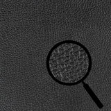 Mould Texture - 3D Texture