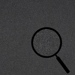 Mould Texture - Fine Texture