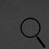 Mould Texture - Fine Texture