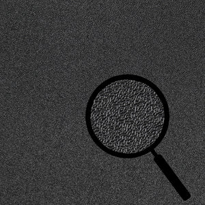Mould Texture - Fine Texture