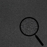 Mould Texture - Fine Texture