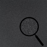 Mould Texture - Fine Texture