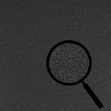 Mould Texture - Satin Finish