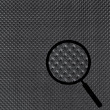 Mould Texture - Tech Texture
