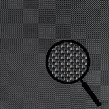 Mould Texture - Tech Texture