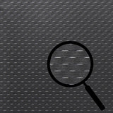 Mould Texture - Tech Texture