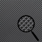 Mould Texture - Tech Texture