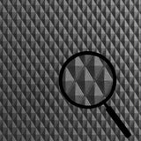 Mould Texture - Tech Texture