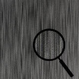 Mould Texture - Brushed Texture