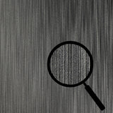 Mould Texture - Brushed Texture