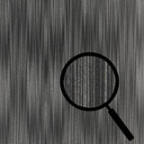 Mould Texture - Brushed Texture