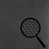 Mould Texture - Tech Texture