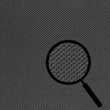 Mould Texture - Tech Texture