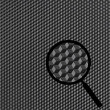 Mould Texture - Tech Texture