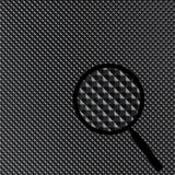 Mould Texture - Tech Texture