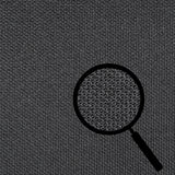 Mould Texture - Tech Texture