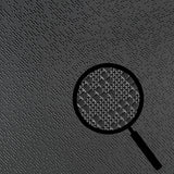 Mould Texture - Tech Texture