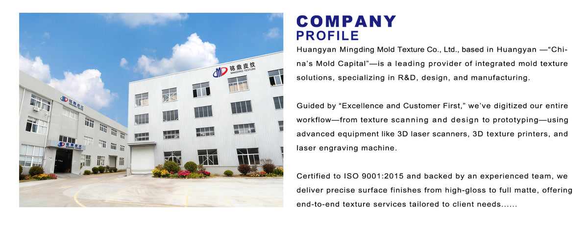 md-mould.com